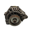 Alternador Fit City 1.5 Flex 2009 10 A 2013 2014 