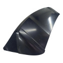 Aerofolio Bmw X3 2018 2019 A 2024