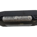  Modulo Bsi Clio Logan Sandero Duster Symbol Cod.8201013755