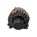Alternador Amarok 3.0 V6 Diesel 2017 2018 2019/..