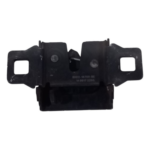 Fechadura Dir Capo Diant Discovery Sport Evoque Velar Vogue/