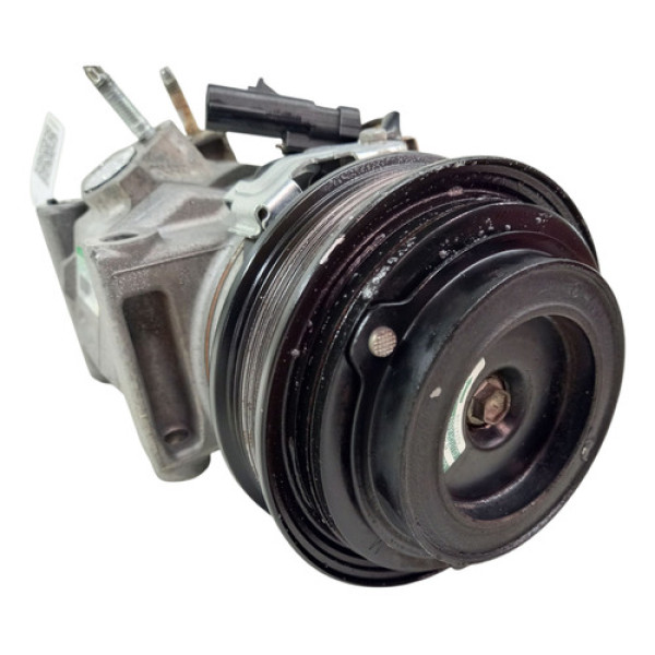 Compressor Ar Comdicionado Dodge Journey 3.6 2011 A 2018