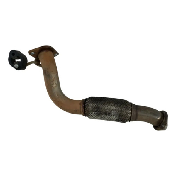 Malha Escape Sorento 2.5 16v Diesel 2004 2005 A 2009
