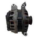Alternador Onix Prisma Cobalt Spint 1.0 1.4 1.8 2017/