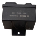  Modulo Rele Da Ventoinha Nissan Versa March Cod.0261s03117