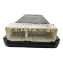  Modulo Ar Condicionado Citroen Xsara Picasso 962741828004