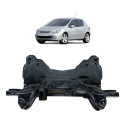 Agregado Dianteiro Peugeot 307 2.0 2003 2004 A 2005