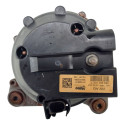Alternador Amarok 3.0 V6 Diesel 2018 2019 2020/..