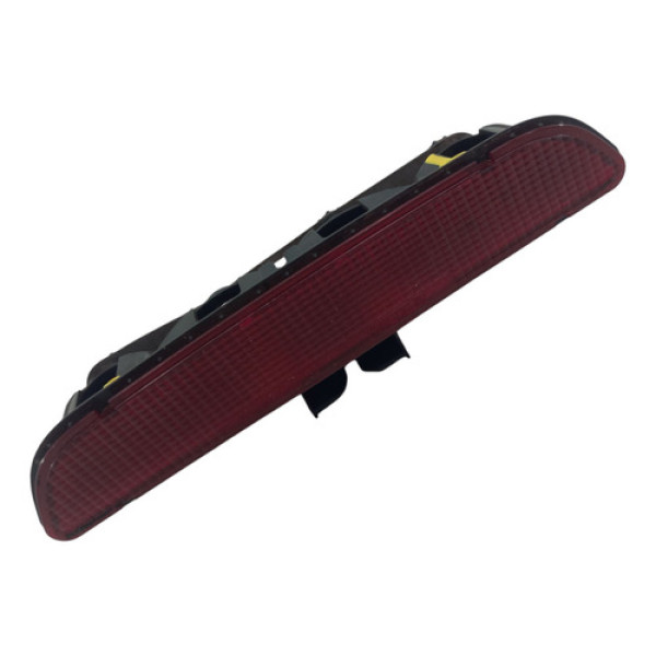 Break Light Mercedes Classe A 160 190 1999 A 2005