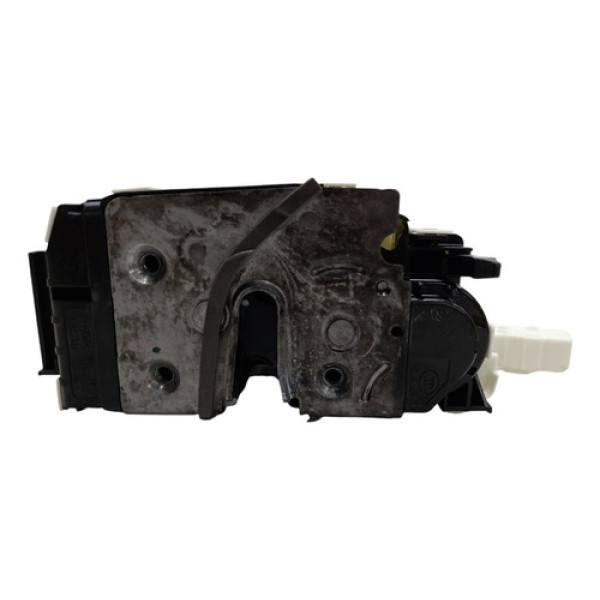 Fechadura Porta Traseira Direita Mercedes Gla A B 200 08/20