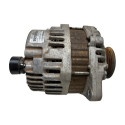 Alternador Fit City Wr-v 1.5 Flex 2015 2016 A 2022