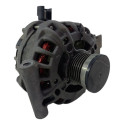 Alternador Renegade Argo Toro Cronos 1.8 Flex 16/22 (1 Pino)