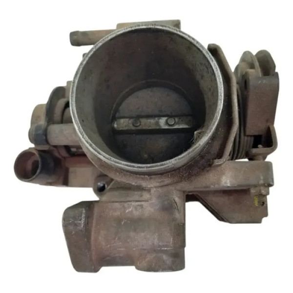 Tbi Corpo Borboleta Corsa 1.6 16v 1997 1998 A 2001 93288550