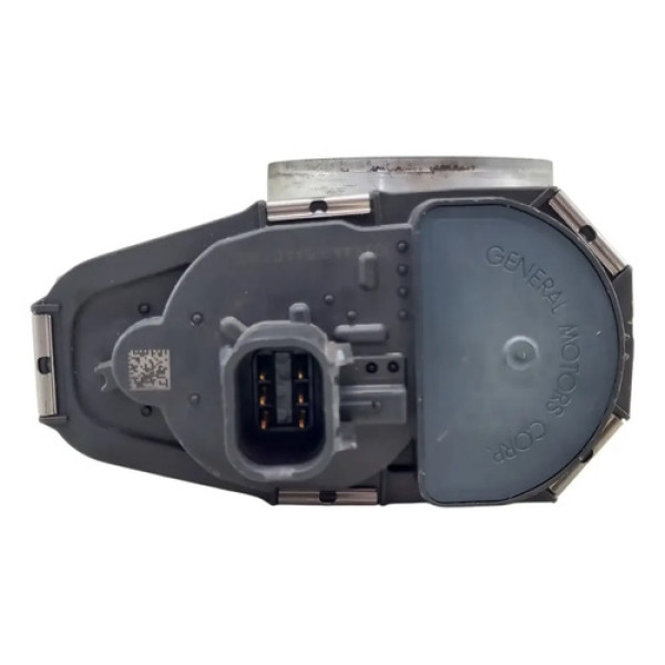 Tbi Corpo Borboleta Captiva 3.6 V6 2008 A 2010 995aa