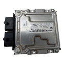  Kit Modulo Injeção Ecosport 1.5 12v Manual Cód. 0261s22300