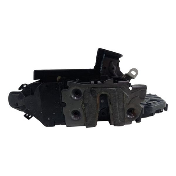 Fechadura Porta Traseira Direita Discovery Sport 2014 A 2019