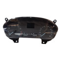  Kit Modulo Injeção Ecosport 1.5 12v Manual Cód. 0261s22300