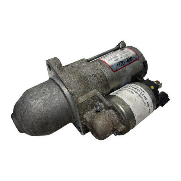 Motor Partida Arranque Carens Magents 08/12 36100 25020