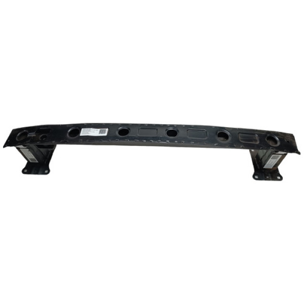 Alma Lamina Parachoque Traseiro Audi A3 13 A 2021 Sportback