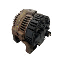 Alternador Clio Kangoo Peugeot 206 1.0 16v Gas 1999/2006 75a