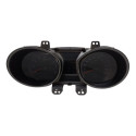  Kit Modulo Injeção Hb20 1.0 3cc 3911104210