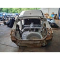  Traseira Com Teto Peugeot 308 2012 2013 A 2019