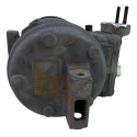 Compressor Ar Condicionado Mohave 3.0 Diesel 2008 A 2017