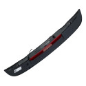 Aerofólio Tiggo 7 2020 2021 A 2022 C/break Light
