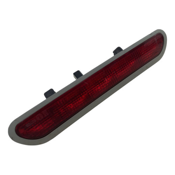 Break Light Marea 1998 A 2007 Linea 2009 2010 A 2016 M/cinza