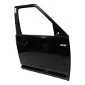 Porta Dianteira Direita Discovery 3 4 2005 2006 A 2016 Dianteira Direita Preto
