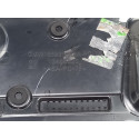  Aerofólio Cruze Hatch 2017 A 2023 C/ Break Light Completo