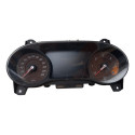  Kit Módulo Injeção Fiat Toro 2.0 4x4 Diesel Cód 0281031204
