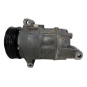 Compressor Ar Renegade Toro Compass Commander 2.0 Die 1.8 Fx