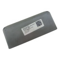  Break Light Pajero Sport 1999 2000 A 2005