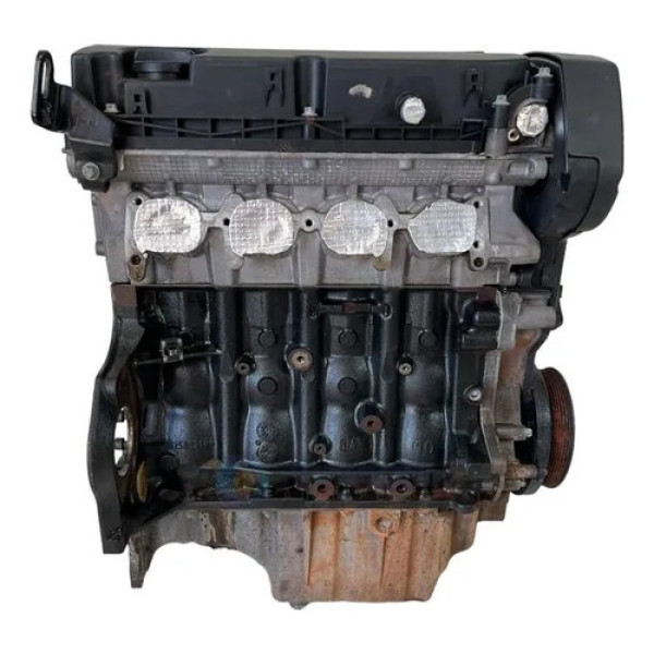 Motor Cruze Tracker 1.8 16v Flex 2012 2013 A 2016