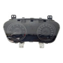  Kit Modulo Injeção Hb20 1.0 3cc 2020/ 3910104002