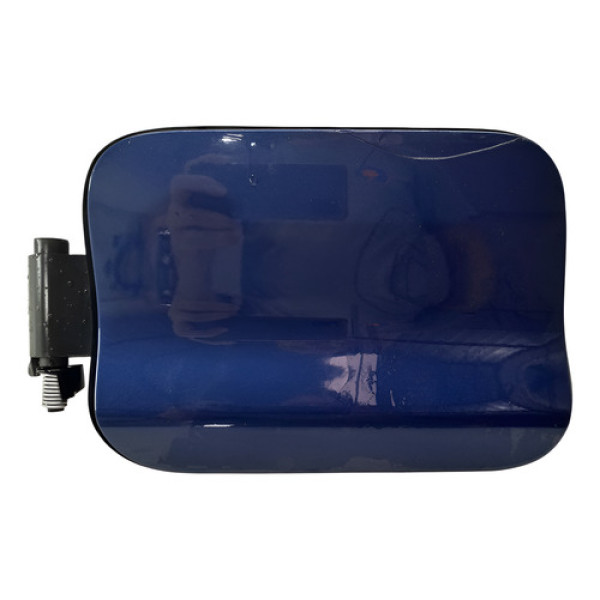 Portinhola Tanque Combustível Bmw X1 F48 2016 2017 A 2022 Azul 2020