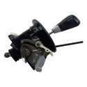 Alavanca Cambio Ssangyong Actyon 2.0 Diesel 2008 2009a 2012 