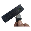  Modulo Bcm Cerato Cod. 954001m122