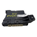  Modulo Ar Condicionado Corolla 2015 A 2019 Cod.8865002c80