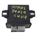  Modulo Regulagem Farol Audi Q5 Cod. 8k0907357d