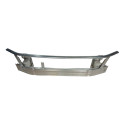 Alma Lamina Parachoque Dianteiro Audi Q3 / Rs Q3 2020 2021/.
