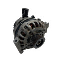 Alternador Linea Punto Bravo Palio Strada 1.6 1.8 Etor-q