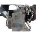 Turbina Hr-v 1.5 Turbo 2023 2024 2025/..