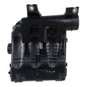 Caixa Filtro Ar Suzuki Vitara S-cross 1.4 1.6 2017 A 2021