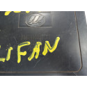 Módulo Injeção Lifan 320 E 620 2008 Á 2014 B3674100d1 Z