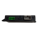Modulo Controle Banco Land Rover Evoque 2012 A 2019