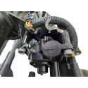 Estribo Direito Ram 2500 3500 2019/ Elét Retratil C/detalhe