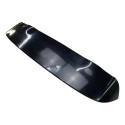 Aerofólio Tiggo 7 2020 2021 A 2022 C/break Light