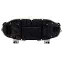  Kit Modulo Injeção Fiesta 1.6 16v Aut 2013/ A2c7545620005